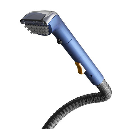 Aspirateur de nettoyage de tapis Deerma DEM-BY200 Aspirateur de nettoyage de tapis Deerma DEM-BY200